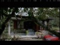 iklan raya petronas 2007
