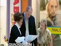 Just For Laughs! Grandma Butt Pinching Prank Just For Laughs! Grandma Butt Pinching Prank