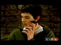 comercial de coca-cola fingiendo el molesto ringtone de nokia