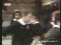 Unutulmaz jeneri�i ile Susam Soka��   