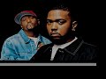 Timbaland - Kill Yourself + One & Only Blend (SONG)