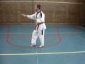 08nov_Pieter_T8.MPG