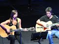 Lembra-te de Mim - Mafalda veiga e Jo�o Pedro Pais