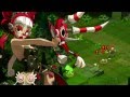 WAKFU MMORPG - Las máscaras de los zobals