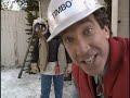 Home Improvement: Tool Time Part 2 Home Improvement: Tool Time Part 2