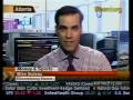 Money & Sports - Vick Release, Soccer Trade, Playoff Ratings - Bloomberg
