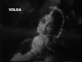 Ninne chera manasayera song in ntr bobbili yuddam Ninne chera manasayera song in ntr bobbili yuddam