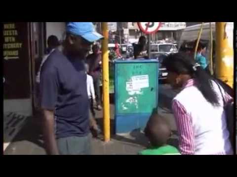 maskandi - http://maskandi.co.za/ Amagcukumane led by Maskandi musician, Sibongiseni 'Mjikijelwa' Ngubane. Former dancer of Mgqumeni Khumalo and group member of his Zul...