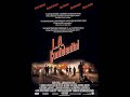 L.A. Confidential(1997)Main Theme-Jerry Goldsmith