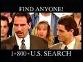 Nick Matzorkis archives. CNN Headline News sponsor in 1996 Nick Matzorkis archives. CNN Headline News sponsor in 1996