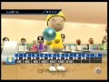 Wii?????????? - ?????? Wii?????????? - ??????