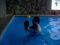 Al agua OSA