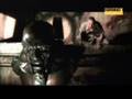 Assistir ao v�deo
