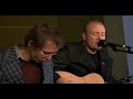 Mike Doughty - Fort Hood - Live Mike Doughty - Fort Hood - Live