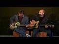 Mike-Doughty-Fort-Ho