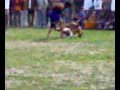 kabaddi in Australia (melbourne cup) by Bhinda Khera kabaddi in Australia (melbourne cup) by Bhinda Khera