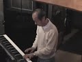 Truth / 2005 SAZANCROSS LIVE at Shisui