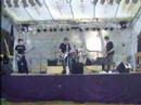 FOMP 2007 - Northkill