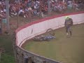 speedway / longtrack/ side-car / grasstrack / CRASH!!!!!!!!! speedway / longtrack/ side-car / grasstrack / CRASH!!!!!!!!!