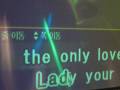 videos de onneuri boys