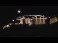 videos de Christmas Eve / Sarajevo 12/24