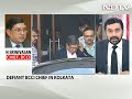 however, till now the bcci chief has stood firm, saying he will not step down. his son-in-law is currently in police custody after he was arrested on charges of betting.

watch full discussion: http://www.ndtv.com/video/player/india-decides-9/do-rules-nail-chennai-super-kings-and-srinivasan/276846