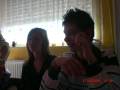 pulsion.wmv