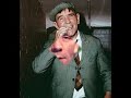 Norman Wisdom Tribute