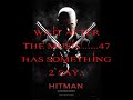 Hitman bodies glitch explanation Hitman bodies glitch explanation