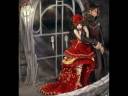 Vampire Kisses_0001.wmv