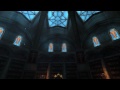 Scharlachrote Kloster&Scholomance : Mists of Pandaria