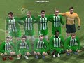 PES 5 Zhalgiris-Ekranas by litch