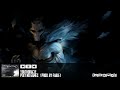 Click here to watch this video Youthoracle - Play No Games (Prod. by Fable)