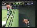 [KOC2] Misawa vs Kanemoto
