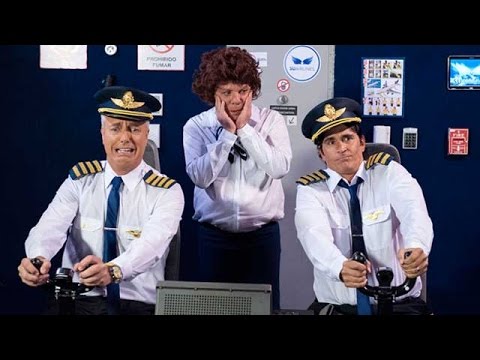 VUvJOWDeO9g