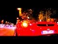 Dianas Feat Mac Kregor ( Beef Money Industry )