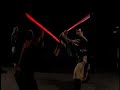 Just Landed & NY Jedi on Checkerboard Kids
