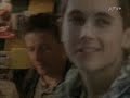 X-Factor (Staffel 4, Episode 1) - Der Zeitungskiosk X-Factor (Staffel 4, Episode 1) - Der Zeitungskiosk