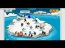 The CP NEWS The CP NEWS