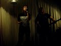 tokio-hotel-vergessene-kinder-madjj-and-puck.html