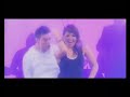 Detlef D! Soost - Trailer f�r Workshops 2008