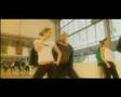 Detlef D! Soost - Trailer für Workshops 2008