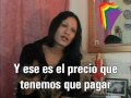 Extracto del documental 