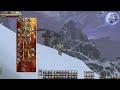 Tankspots guide to the fury warrior (part 1)