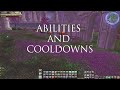 Thumbnail #3