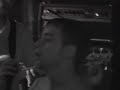 Optimus Prime - Hold Out Your Hands(Live 19th of May , St.Pe
