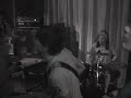 Optimus Prime - Hold Out Your Hands(Live 19th of May , St.Pe