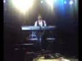 videos de Ferras Caldwell!