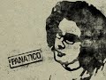 il primo della classe