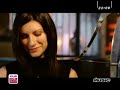 Helene SEGARA & Laura PAUSINI - On n\ Helene SEGARA & Laura PAUSINI - On n\
